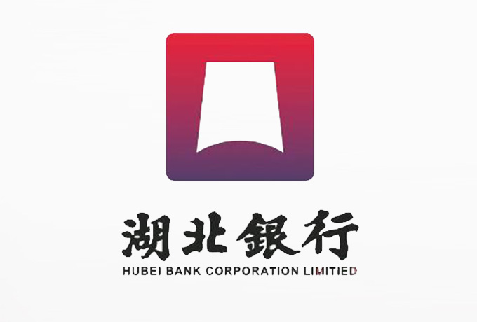 未標(biāo)題-2.jpg