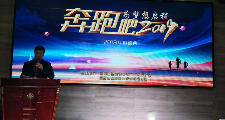 未標(biāo)題-2-1.jpg
