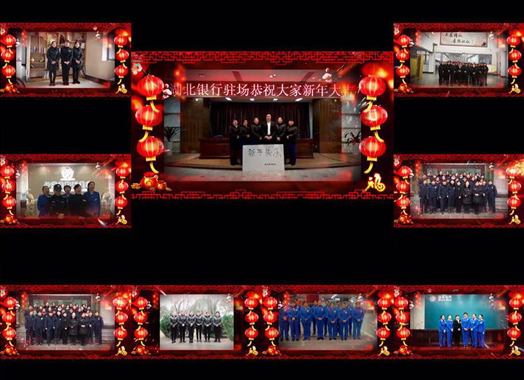 未標(biāo)題-3-1.jpg